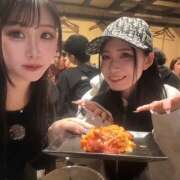 ヒメ日記 2025/11/13 01:33 投稿 める みつばちマーヤZ