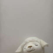 ヒメ日記 2025/11/13 18:04 投稿 める みつばちマーヤZ