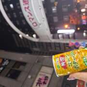 ヒメ日記 2025/11/14 00:44 投稿 める みつばちマーヤZ