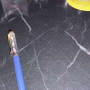 ヒメ日記 2025/11/14 18:00 投稿 める みつばちマーヤZ