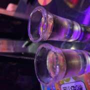 ヒメ日記 2025/11/15 00:41 投稿 める みつばちマーヤZ