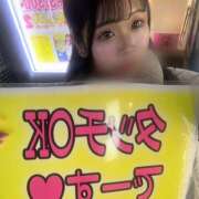 ヒメ日記 2025/11/15 20:43 投稿 める みつばちマーヤZ