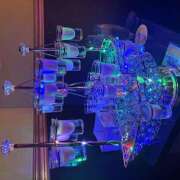 ヒメ日記 2025/11/16 02:20 投稿 める みつばちマーヤZ