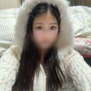 ヒメ日記 2025/11/18 19:59 投稿 める みつばちマーヤZ