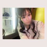 ヒメ日記 2025/11/19 17:51 投稿 める みつばちマーヤZ