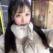 ヒメ日記 2025/11/19 20:42 投稿 める みつばちマーヤZ