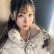 ヒメ日記 2025/11/22 19:35 投稿 める みつばちマーヤZ