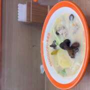 ヒメ日記 2025/11/23 19:57 投稿 める みつばちマーヤZ