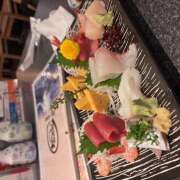 ヒメ日記 2025/11/26 18:10 投稿 める みつばちマーヤZ