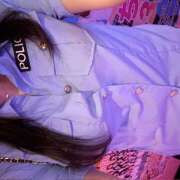 ヒメ日記 2025/11/28 21:03 投稿 める みつばちマーヤZ