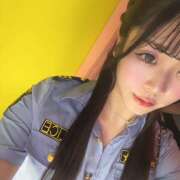 める 出勤 みつばちマーヤZ