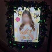 める 出勤 みつばちマーヤZ