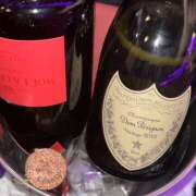 ヒメ日記 2025/12/06 19:43 投稿 める みつばちマーヤZ