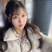 ヒメ日記 2025/12/06 21:14 投稿 める みつばちマーヤZ