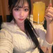 める 出勤 みつばちマーヤZ