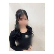 める 出勤 みつばちマーヤZ