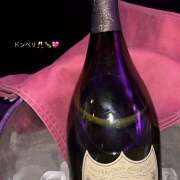 める お礼💌  ̖́-‬ みつばちマーヤZ