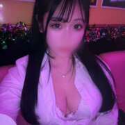 ヒメ日記 2025/12/19 17:51 投稿 める みつばちマーヤZ