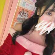 ヒメ日記 2025/12/23 18:28 投稿 める みつばちマーヤZ