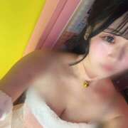 ヒメ日記 2025/12/25 18:07 投稿 める みつばちマーヤZ