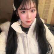 ヒメ日記 2026/01/01 00:15 投稿 める みつばちマーヤZ