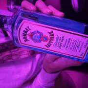 ヒメ日記 2026/01/06 19:34 投稿 める みつばちマーヤZ