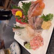 ヒメ日記 2026/01/09 18:06 投稿 める みつばちマーヤZ