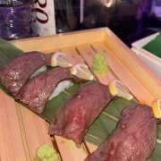 ヒメ日記 2026/01/10 19:54 投稿 める みつばちマーヤZ