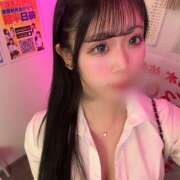 ヒメ日記 2026/01/23 19:57 投稿 める みつばちマーヤZ