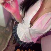 ヒメ日記 2026/01/29 02:23 投稿 める みつばちマーヤZ