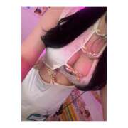 ヒメ日記 2026/02/02 19:53 投稿 める みつばちマーヤZ