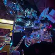 ヒメ日記 2026/02/03 01:52 投稿 める みつばちマーヤZ