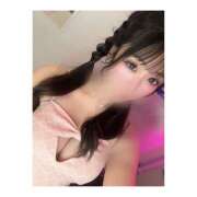 ヒメ日記 2026/02/05 17:58 投稿 める みつばちマーヤZ