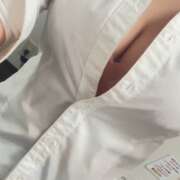 ヒメ日記 2026/02/12 21:05 投稿 める みつばちマーヤZ