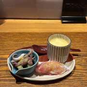 ヒメ日記 2026/02/13 18:14 投稿 める みつばちマーヤZ