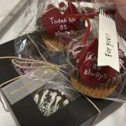 ヒメ日記 2026/02/13 19:12 投稿 める みつばちマーヤZ