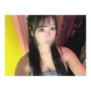 ヒメ日記 2026/02/16 18:22 投稿 める みつばちマーヤZ