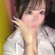 ヒメ日記 2026/02/20 01:15 投稿 める みつばちマーヤZ