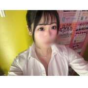 める 出勤 みつばちマーヤZ