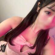 ヒメ日記 2026/02/27 20:57 投稿 める みつばちマーヤZ