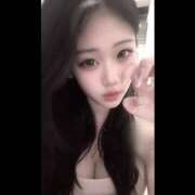 ヒメ日記 2026/03/04 18:03 投稿 める みつばちマーヤZ