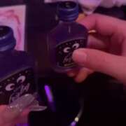 ヒメ日記 2026/03/05 01:44 投稿 める みつばちマーヤZ