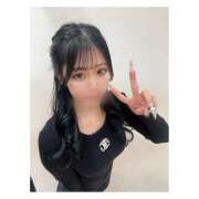 ヒメ日記 2026/03/05 18:04 投稿 める みつばちマーヤZ