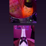 める 退勤！ みつばちマーヤZ