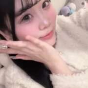 める 動画～！ みつばちマーヤZ