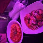 ヒメ日記 2026/03/08 17:09 投稿 める みつばちマーヤZ