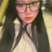 ヒメ日記 2026/03/10 15:27 投稿 める みつばちマーヤZ