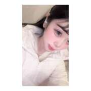 ヒメ日記 2026/03/11 18:02 投稿 める みつばちマーヤZ