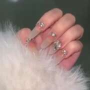 ヒメ日記 2026/03/13 18:08 投稿 める みつばちマーヤZ