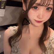 ヒメ日記 2026/03/14 19:37 投稿 める みつばちマーヤZ